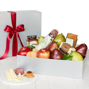 Fruit-and-Cheese-Gift-Box