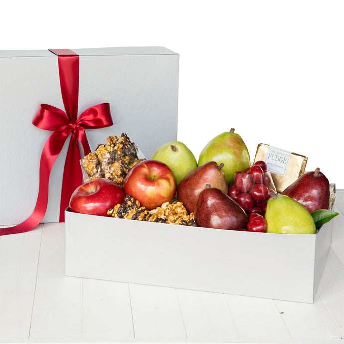 Fruit-and-Sweets-Gift-Box