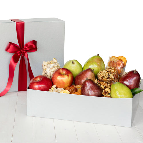 Fruit-and-Nut-Box