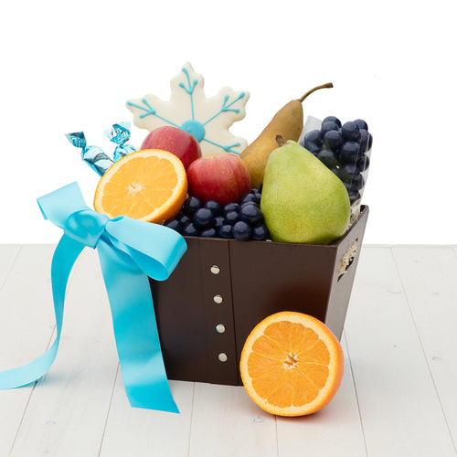 Winter-Gift-Basket